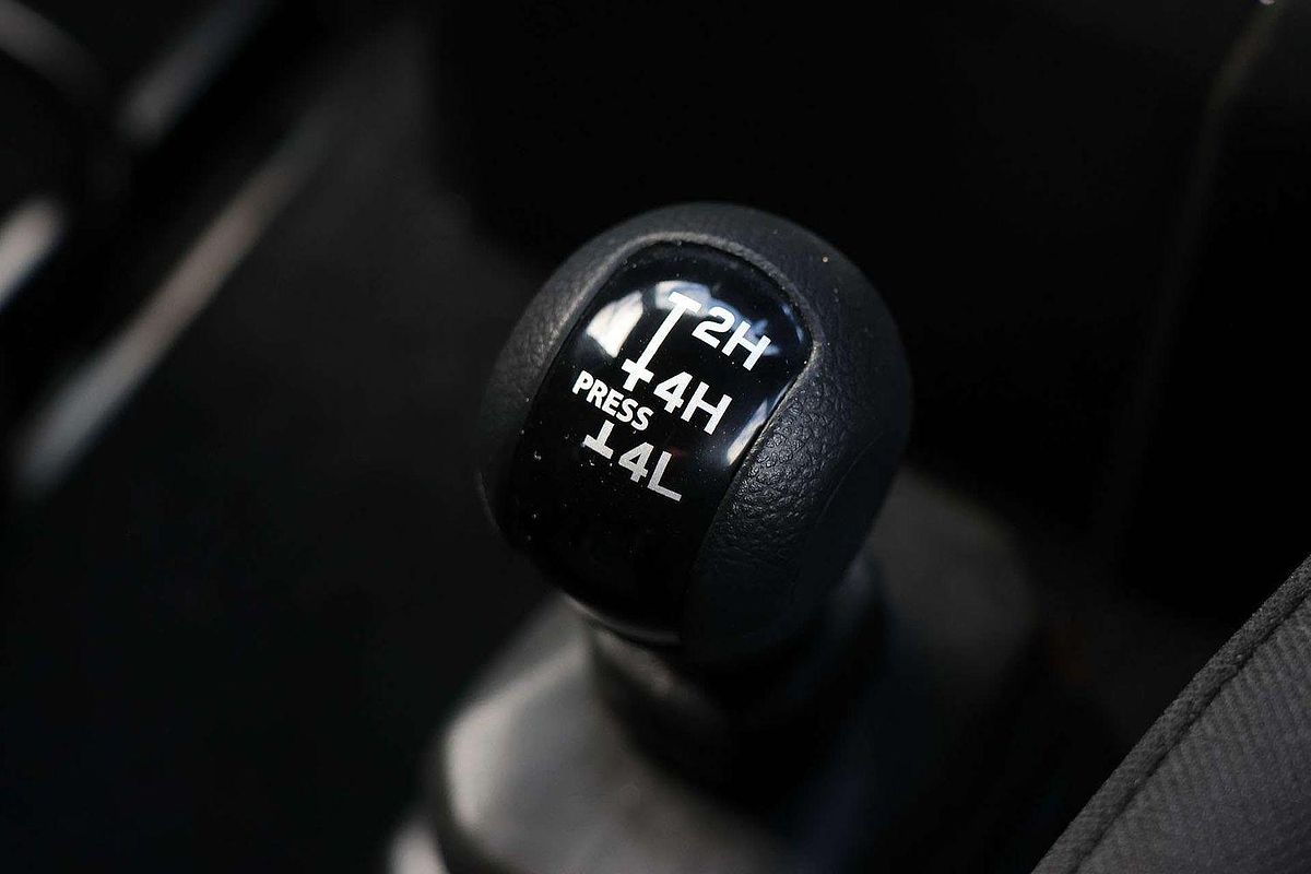 2024 Suzuki Jimny XL JJ