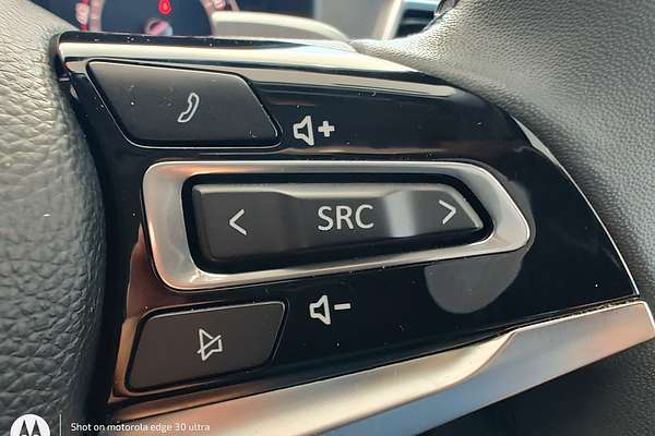 2023 LDV T60 Max LUXE SK8C 4X4