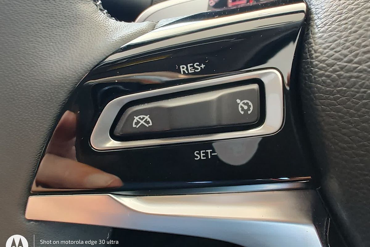 2023 LDV T60 Max LUXE SK8C 4X4