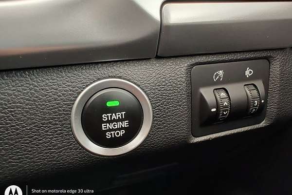 2023 LDV T60 Max LUXE SK8C 4X4