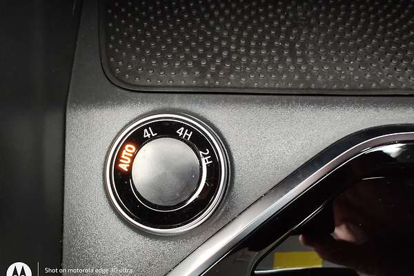 2023 LDV T60 Max LUXE SK8C 4X4