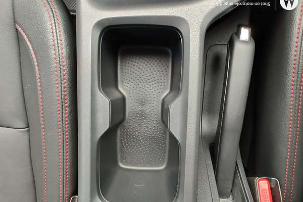 2023 LDV T60 Max LUXE SK8C 4X4