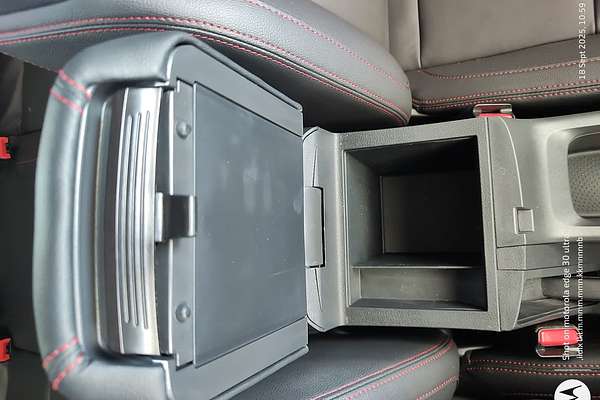 2023 LDV T60 Max LUXE SK8C 4X4