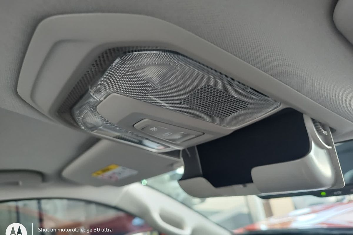 2023 LDV T60 Max LUXE SK8C 4X4