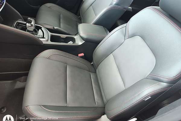 2023 LDV T60 Max LUXE SK8C 4X4