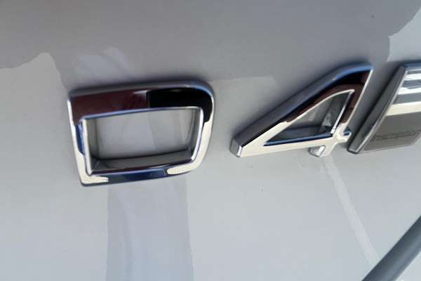 2017 Volvo V40 D4 Inscription