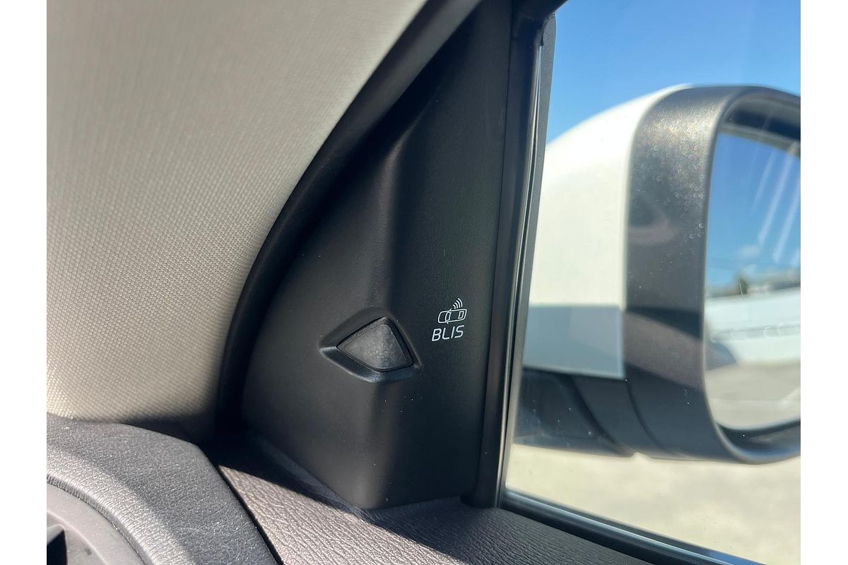 2017 Volvo V40 D4 Inscription