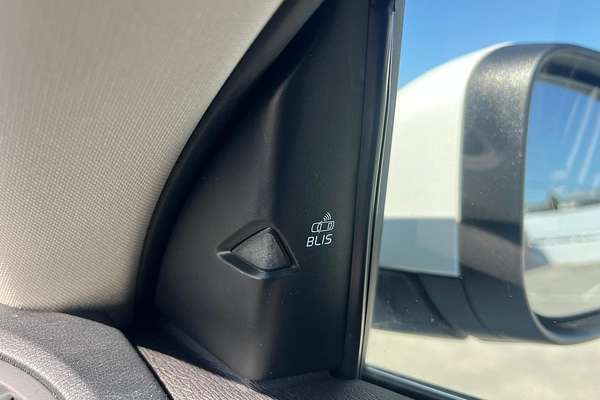 2017 Volvo V40 D4 Inscription
