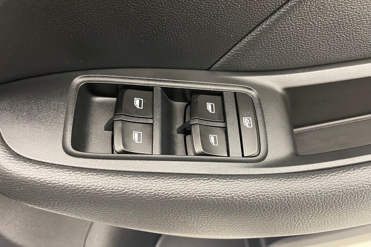 2023 MG ZS Excite AZS1