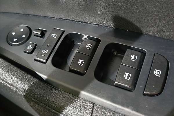 2022 Kia Sportage S NQ5