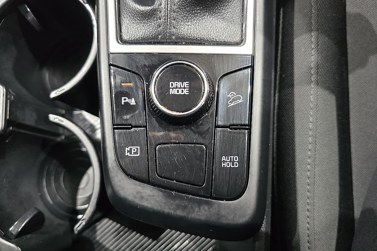 2022 Kia Sportage S NQ5