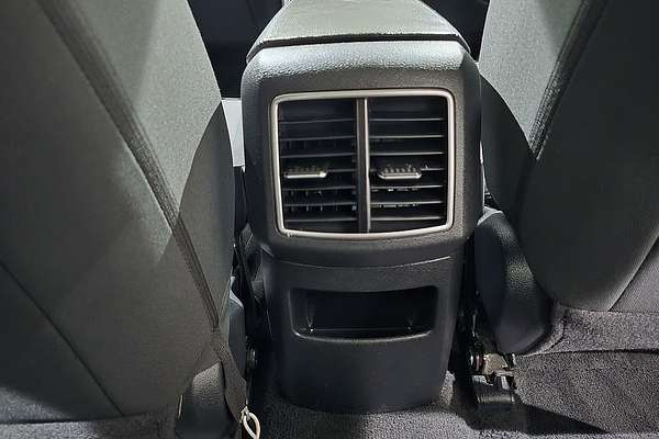 2022 Kia Sportage S NQ5
