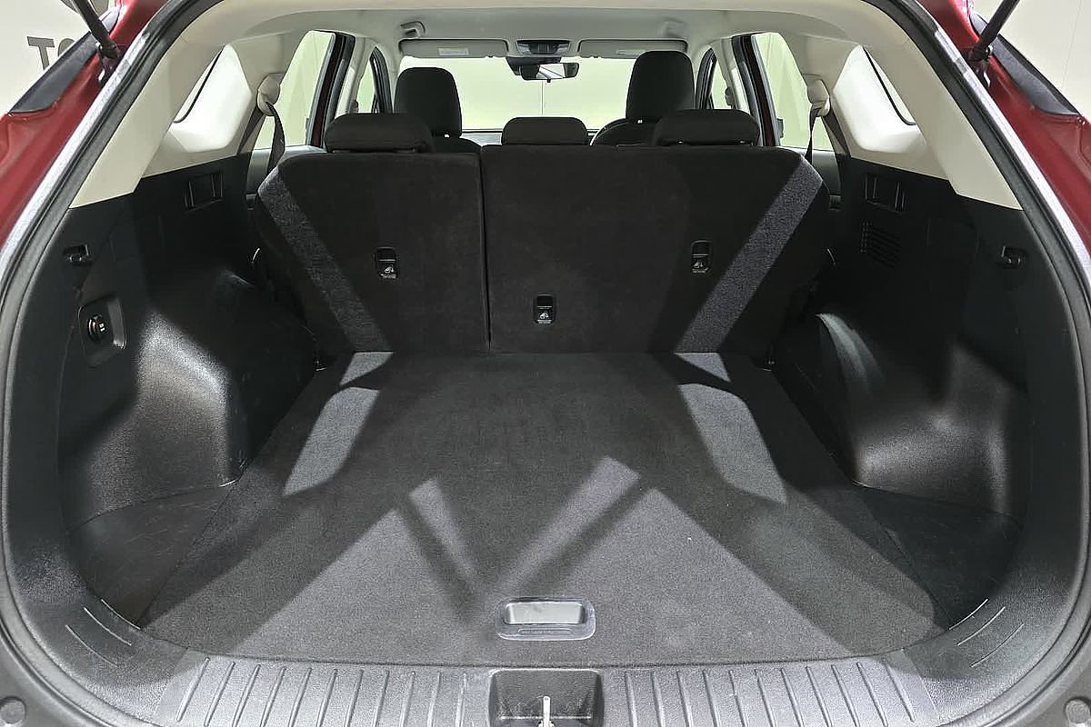 2022 Kia Sportage S NQ5