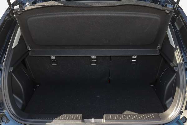 2025 Suzuki Fronx Hybrid GLX KW