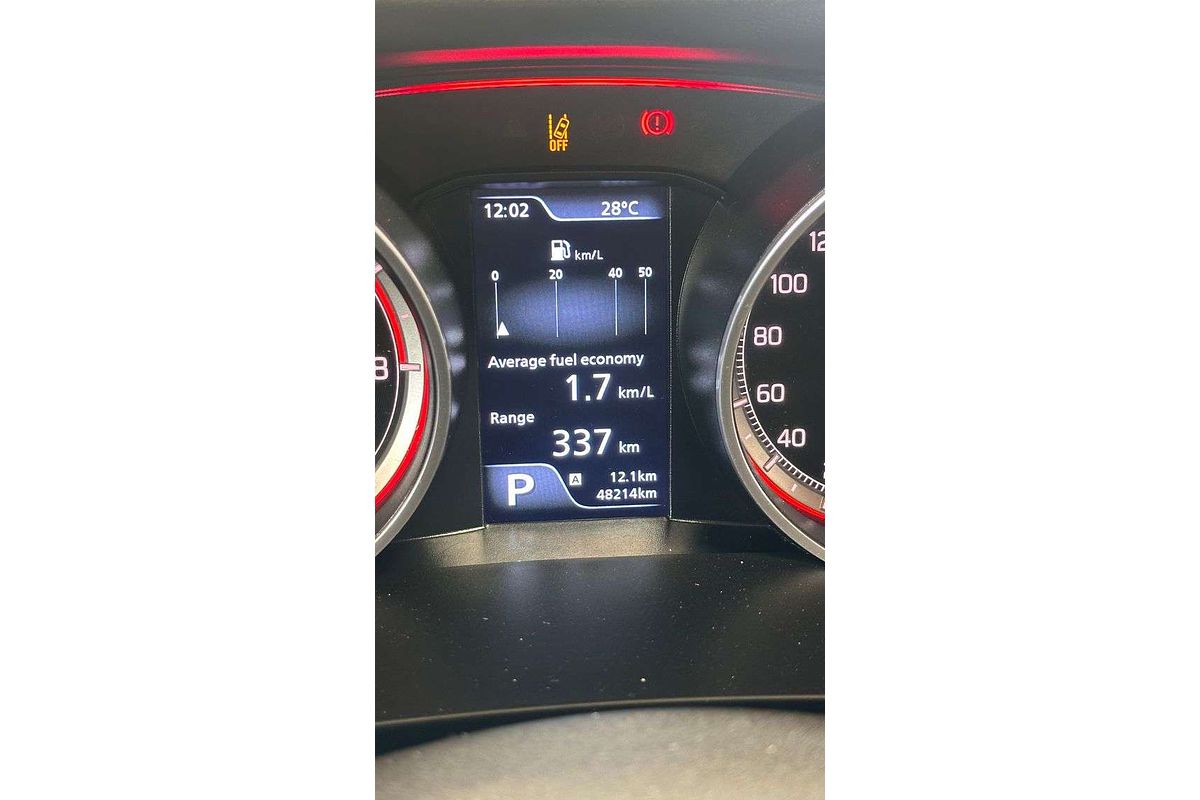 2023 Suzuki Swift GL Plus AZ Series II