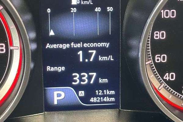 2023 Suzuki Swift GL Plus AZ Series II