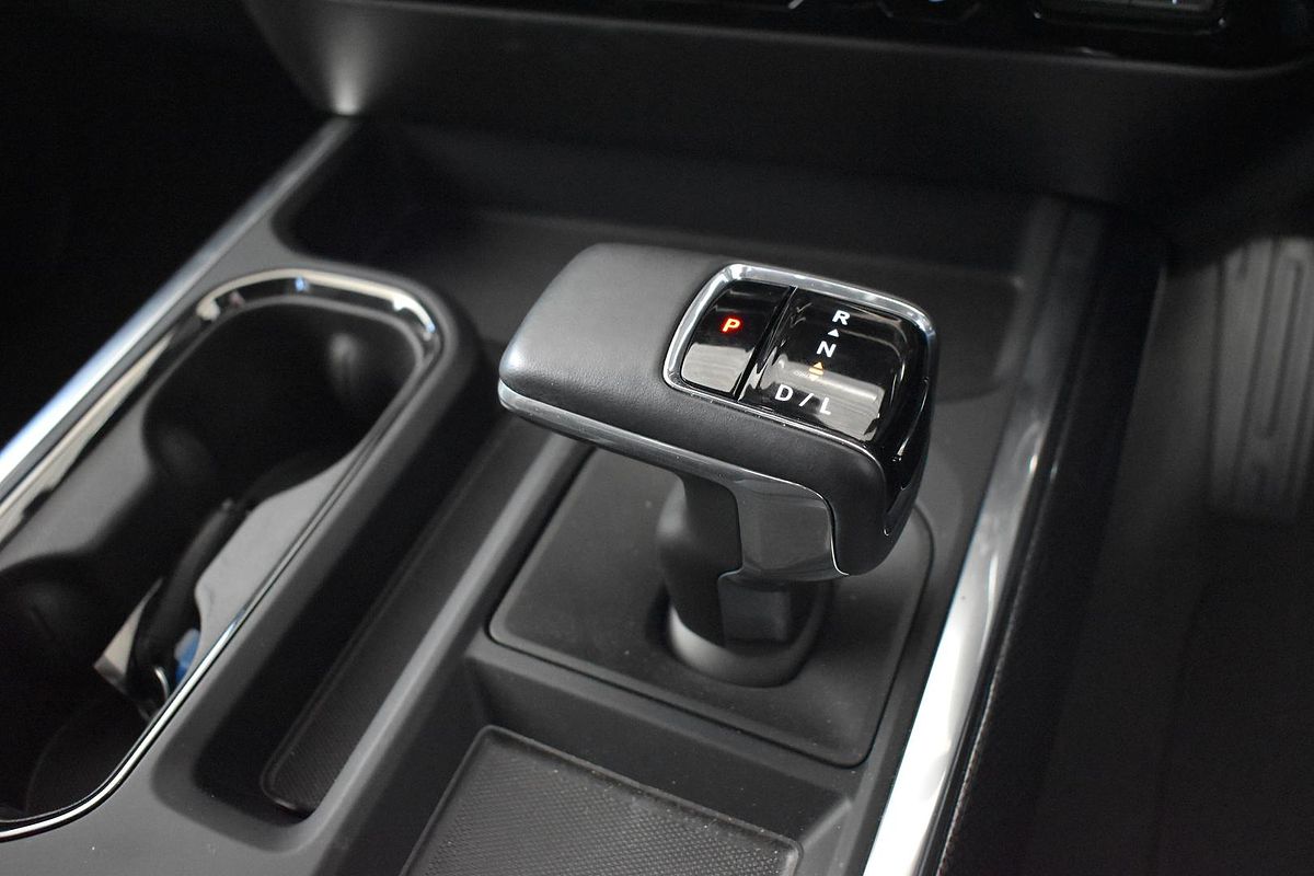 2024 Chevrolet Silverado 1500 ZR2 W/Tech Pack T1 4X4
