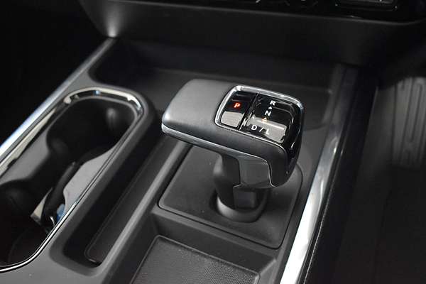 2024 Chevrolet Silverado 1500 ZR2 W/Tech Pack T1 4X4