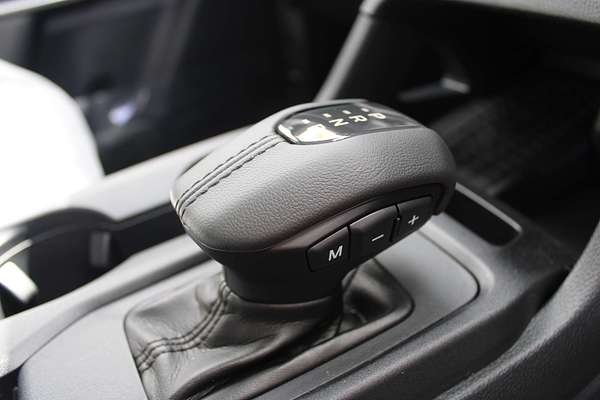 2025 Ford Ranger PHEV Sport 4X4 2.3L