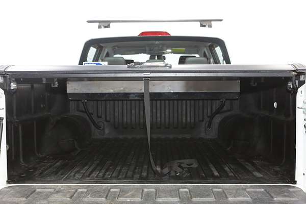 2023 LDV T60 Max LUXE SK8C 4X4