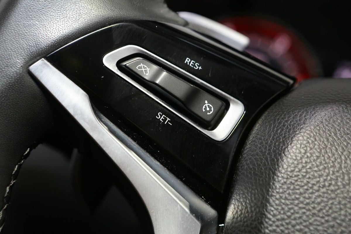 2023 LDV T60 Max LUXE SK8C 4X4