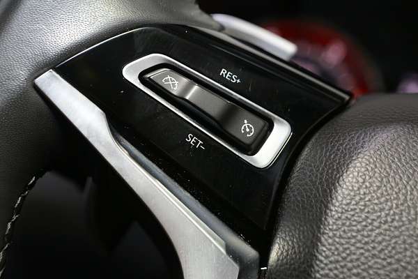 2023 LDV T60 Max LUXE SK8C 4X4