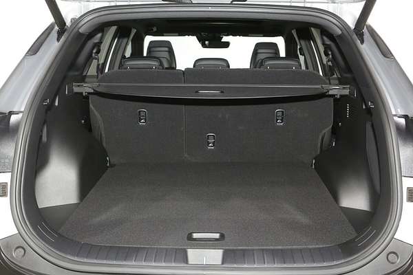 2023 Kia Sportage GT-Line NQ5