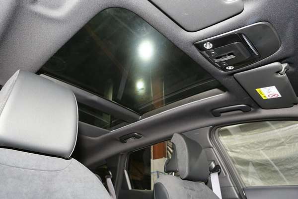 2023 Kia Sportage GT-Line NQ5