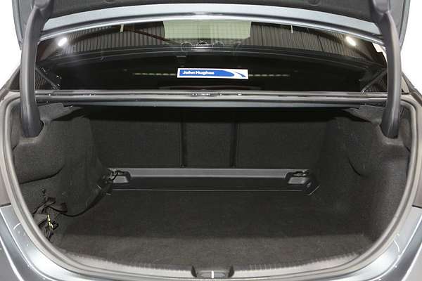 2023 Mercedes-Benz C-Class C300 W206