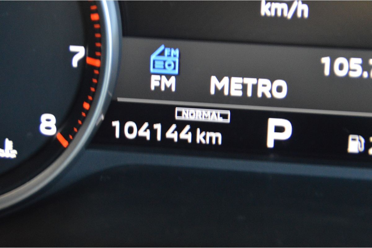 2023 Mitsubishi Outlander ES ZM