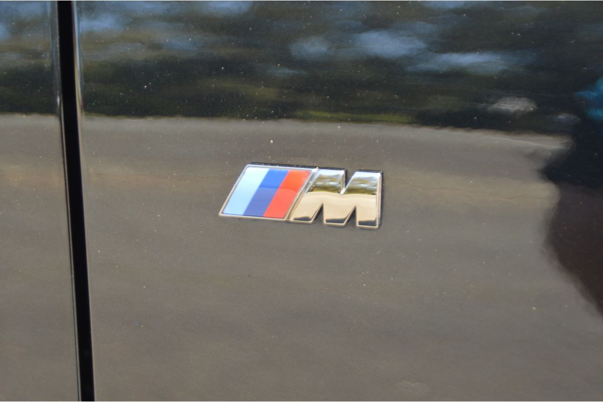 2016 BMW 2 Series M240i F22