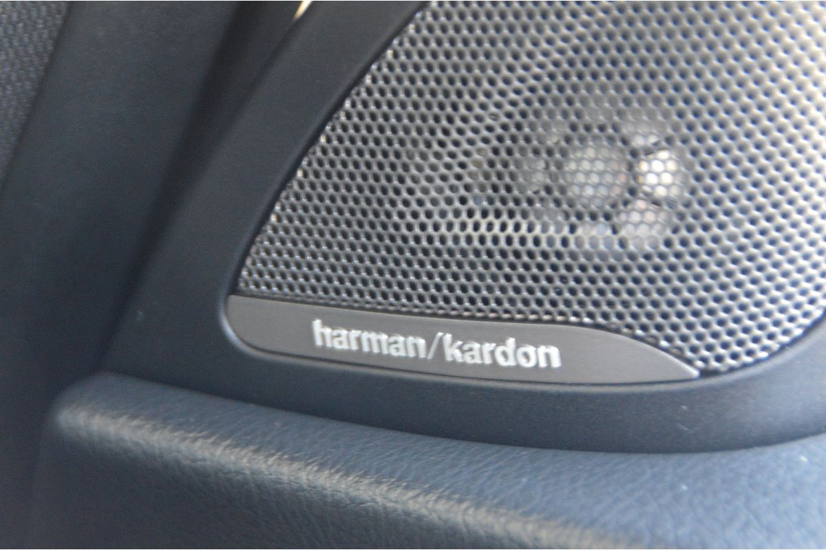 2016 BMW 2 Series M240i F22