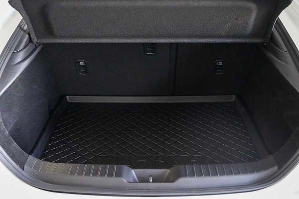 2025 Mazda 3 G25 Astina BP Series