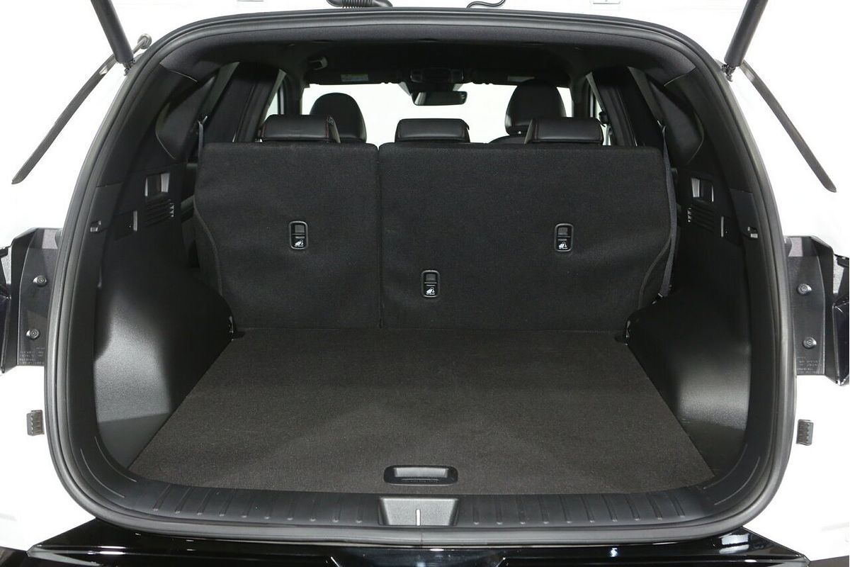 2024 Hyundai Tucson Elite N Line NX4.V3