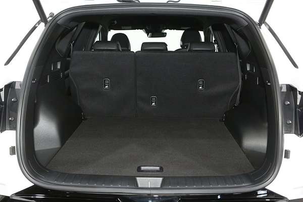 2024 Hyundai Tucson Elite N Line NX4.V3