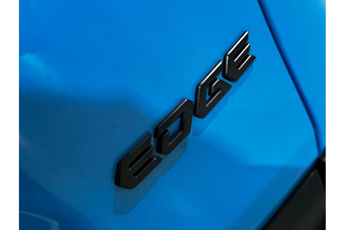 2019 Toyota RAV4 Edge AXAA54R