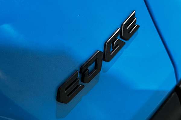 2019 Toyota RAV4 Edge AXAA54R