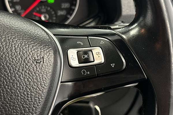 2022 Volkswagen Amarok TDI580 W580X 2H 4X4