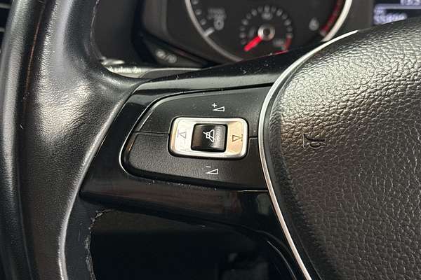 2022 Volkswagen Amarok TDI580 W580X 2H 4X4