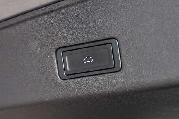 2023 Chery OMODA 5 EX