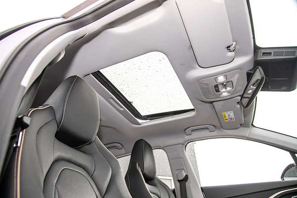 2023 Chery OMODA 5 EX