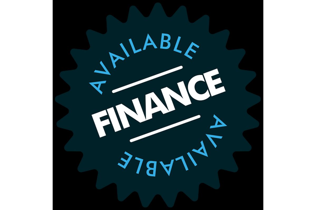 2015 Mazda 3 SP25 GT BM Series