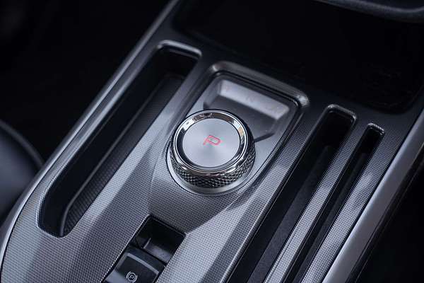 2024 GWM Haval Jolion Lux A01