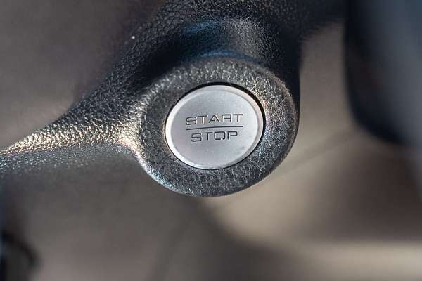 2024 GWM Haval Jolion Lux A01