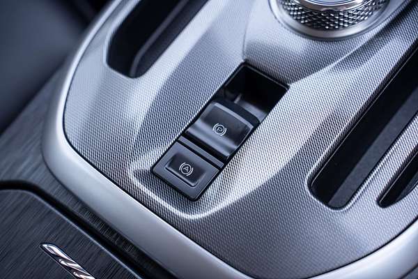 2024 GWM Haval Jolion Lux A01