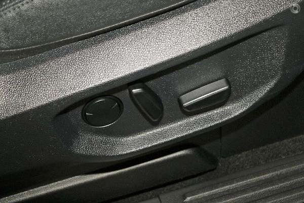 2024 Ford Everest Sport 2.0L