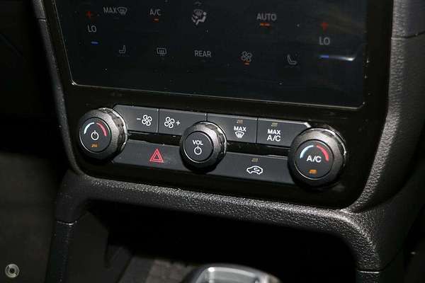 2024 Ford Everest Sport 2.0L