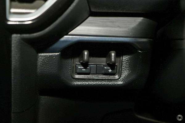 2024 Ford Everest Sport 2.0L