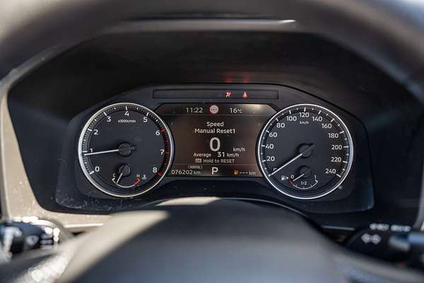 2021 Mitsubishi Outlander ES ZM