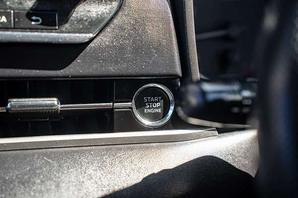 2021 Mitsubishi Outlander ES ZM